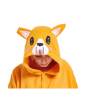 Cosplay Corgi | Kigurumi Party