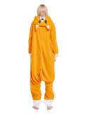 Kigurumi Corgi | Kigurumi Party