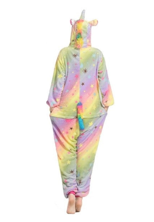 Pilou Pilou Licorne - Main Image