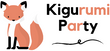 Kigurumi Party