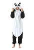 Pyjama Combinaison Homme Panda | Kigurumi Party