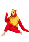 Kigurumi Crustacé Homard