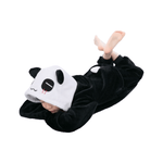 Pyjama Kigurumi Panda Fille