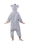 Combinaison Pyjama Enfant Koala