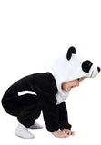Kigurumi Panda Bébé