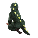 Pyjama Kigurumi Dinosaure Garçon