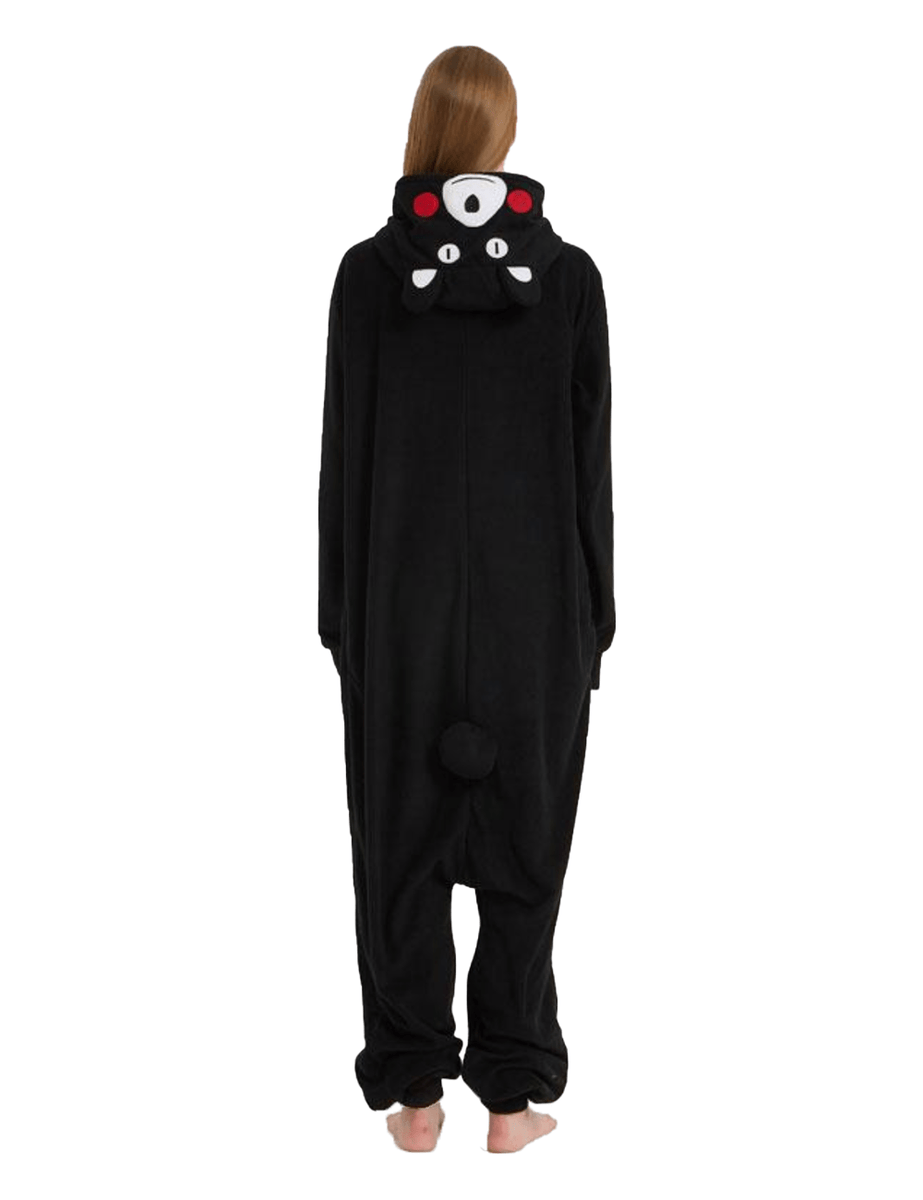 Kigurumi ours online polaire