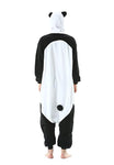 Combinaison Pyjama Panda Homme | Kigurumi Party
