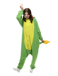 Pyjama Kigurumi Dragon Légendaire