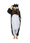 Combinaison Pingouin Adulte