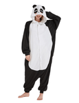 Panda Costume Kigurumi | Kigurumi Party