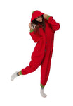 Kigurumi<br/> Tomate